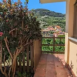 Al Beo Affittacamere Finale Ligure