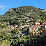 Affittacamere Al Beo Finale Ligure