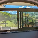בית הארחה Al Beo 3*
