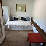 Al Beo בית הארחה 3*