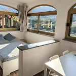 Al Beo בית הארחה 3*