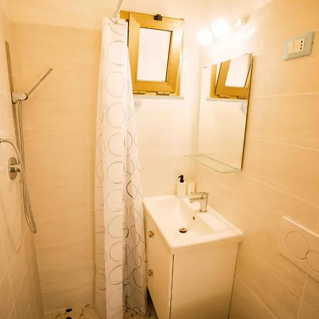 Al Beo 菲纳莱利古雷