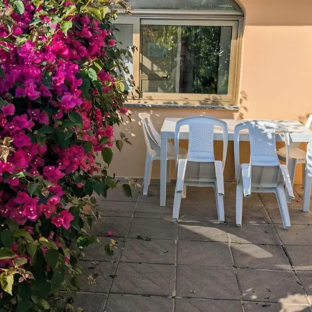 Al Beo 菲纳莱利古雷