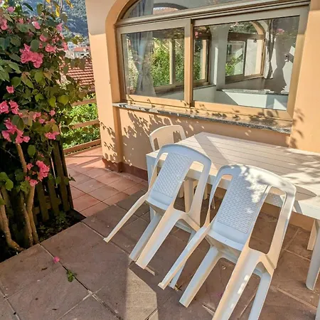 Al Beo Finale Ligure