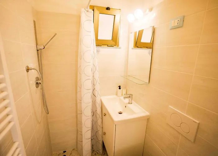 Al Beo פינאלה ליגורה