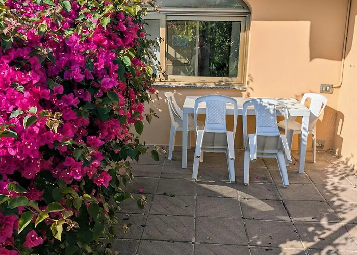 Al Beo פינאלה ליגורה