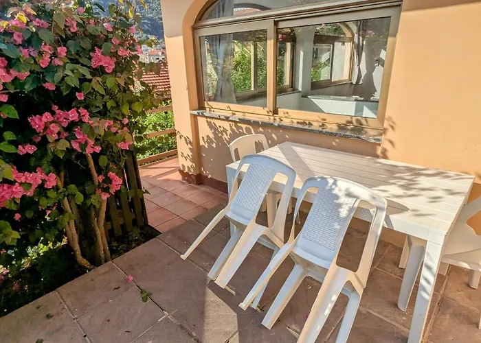 Al Beo פינאלה ליגורה